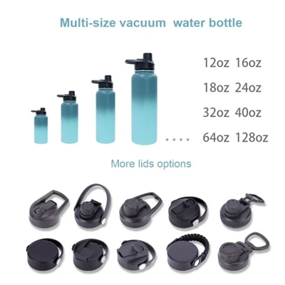 Waarom wordt Hydro Flask geleverd met een premium prijskaartje?